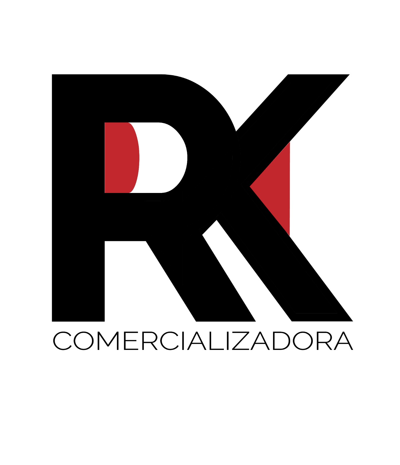 crkumar.com
